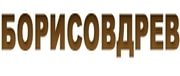 Борисовдрев продукция в Минске по низким ценам от первого поставщика с доставкой по Беларуси