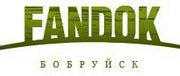 Продукция ФанДок - купить Минске с доставкой по Беларуси