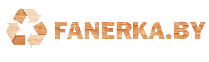fanerka.by