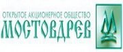 Купить продукцию Мостодрев в Минске с доставкой по РБ