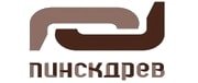 Продукция компании Пинскдрев - продажа в Минске, низкие цены, первый поставщик, доставка по всей Республике Беларусь