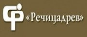 Речицадрев - продажа продукции в Минске по низким ценам от первого поставщика с доставкой по РБ